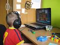 Bartek 2